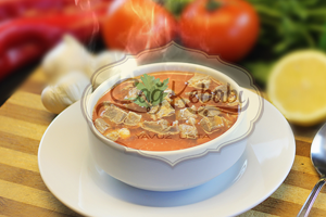 Galeri 11 - Çağ Kebabı Yavuz Usta