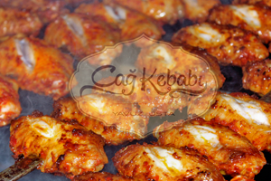 Galeri 12 - Çağ Kebabı Yavuz Usta