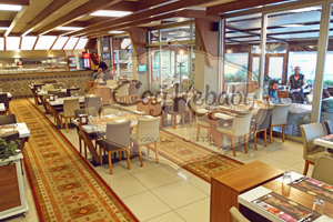 Galeri 14 - Çağ Kebabı Yavuz Usta