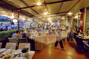 Galeri 2 - Çağ Kebabı Yavuz Usta