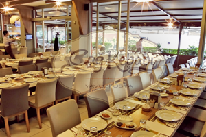 Galeri 7 - Çağ Kebabı Yavuz Usta